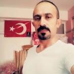 Mustafa gül Profile Picture