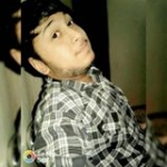 HaXeeb FX Profile Picture