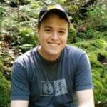 Richer Baillargeon Profile Picture