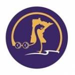 Brian Amundsen Profile Picture