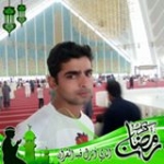 Muhammad Asim Profile Picture