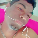 Luciano Hungriano Profile Picture