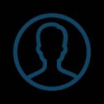 Scandisk Maia Profile Picture