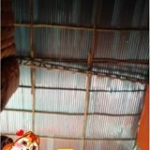 Dahable Dada Profile Picture