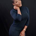 sassybae Profile Picture