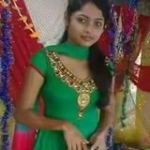 Sudha Rajpoot Profile Picture