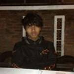 Indra Indra Profile Picture