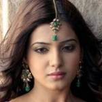 Sethu Nandan profile picture