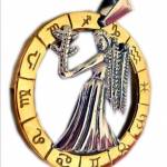 cyrus aryan profile picture