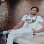 Gech Fkir Profile Picture