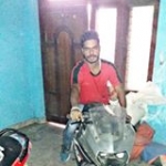 Punit Padhania Profile Picture