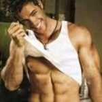 Mário Rézműves Profile Picture