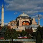 User Main profile picture