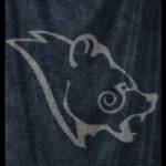 Nick Vlassov Profile Picture