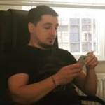 Erkan Çakmakcı Profile Picture