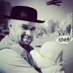 Александр Комраков Profile Picture