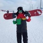 Васян Магнетик Profile Picture