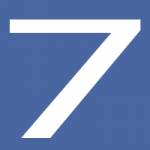 antonio nascimento Profile Picture