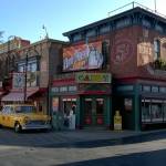 George Profile Picture