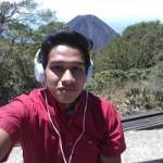 Francisco CÃĄceres HernÃĄndez Profile Picture