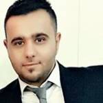 Abdullah H. Al Hilali Profile Picture