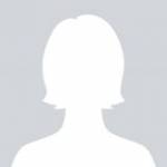 Aline Aline Profile Picture