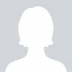 Syedafsha Syedafsha Profile Picture