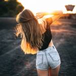 otman,e eldsm Profile Picture