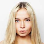 GOID Main profile picture