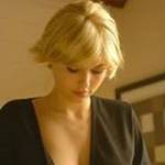 Aycan Temur Profile Picture