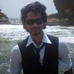 Irfan Sindhu Profile Picture