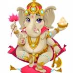 Peppa in Profile Picture