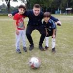 Erich Brunken profile picture