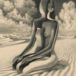 Wasa 1 Profile Picture