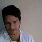 Daniel Patrick Profile Picture