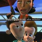 enesustundag Profile Picture