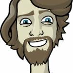 Sambo The Mambo profile picture