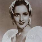 Gloria Diaz Profile Picture