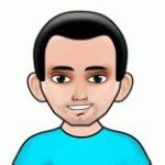 Fori Sims Profile Picture