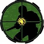 الأستخبارات العربية Profile Picture