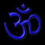 test123456qwwwwererer Profile Picture