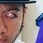 Hafiz Arujin Profile Picture