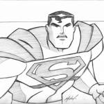 Emon Ahmed Profile Picture