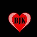 Beşiktaş Marşları ve Tezahüratları Profile Picture