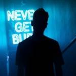 Кавид Хакин Profile Picture