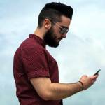 Faris El-HaDaRi Profile Picture