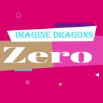 Dav1d Last Profile Picture