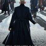 joe papa Profile Picture