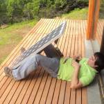 Pablo Reyes Profile Picture