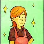 sdcsdcs cvxcvx Profile Picture